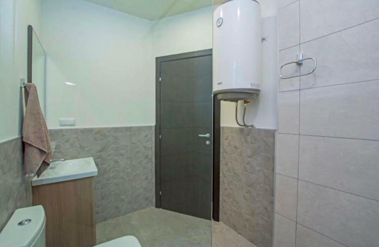 Boutique Apartment Ереван Екстериор снимка